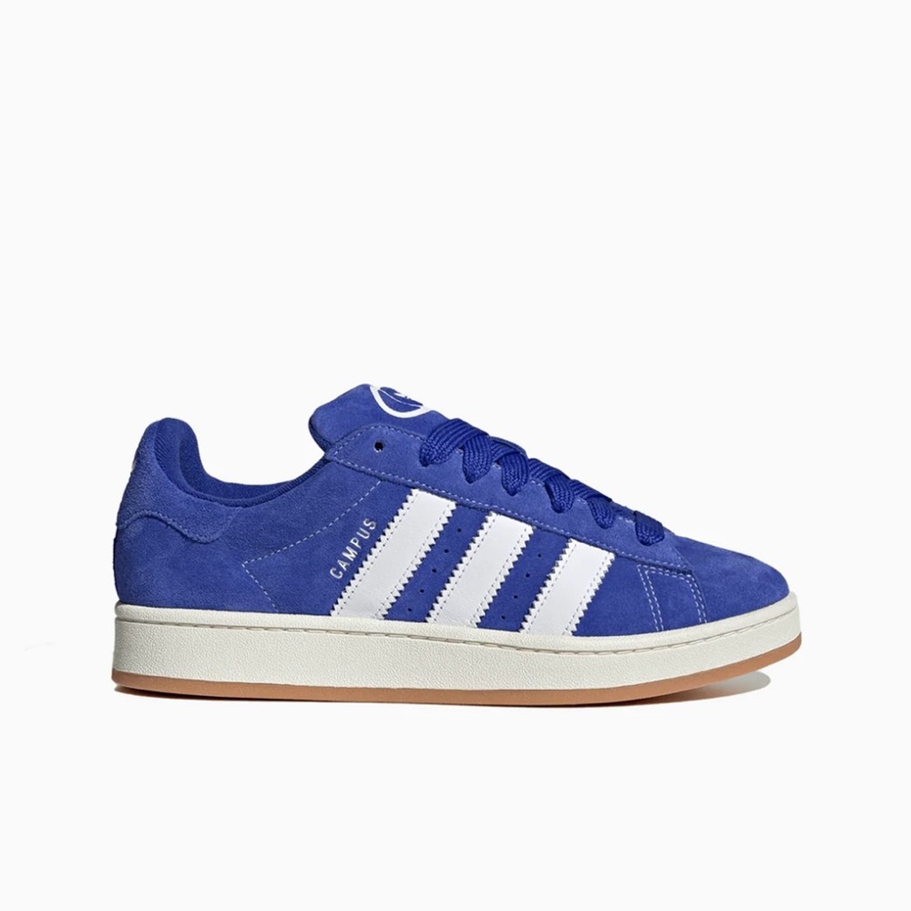 Adidas CAMPUS 00’s